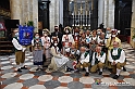 VBS_5119