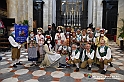 VBS_5121