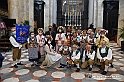 VBS_5122