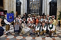 VBS_5126
