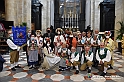 VBS_5127