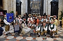 VBS_5128