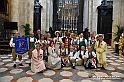 VBS_5138
