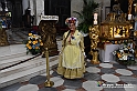 VBS_5140