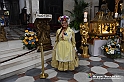 VBS_5141
