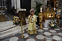 VBS_5146