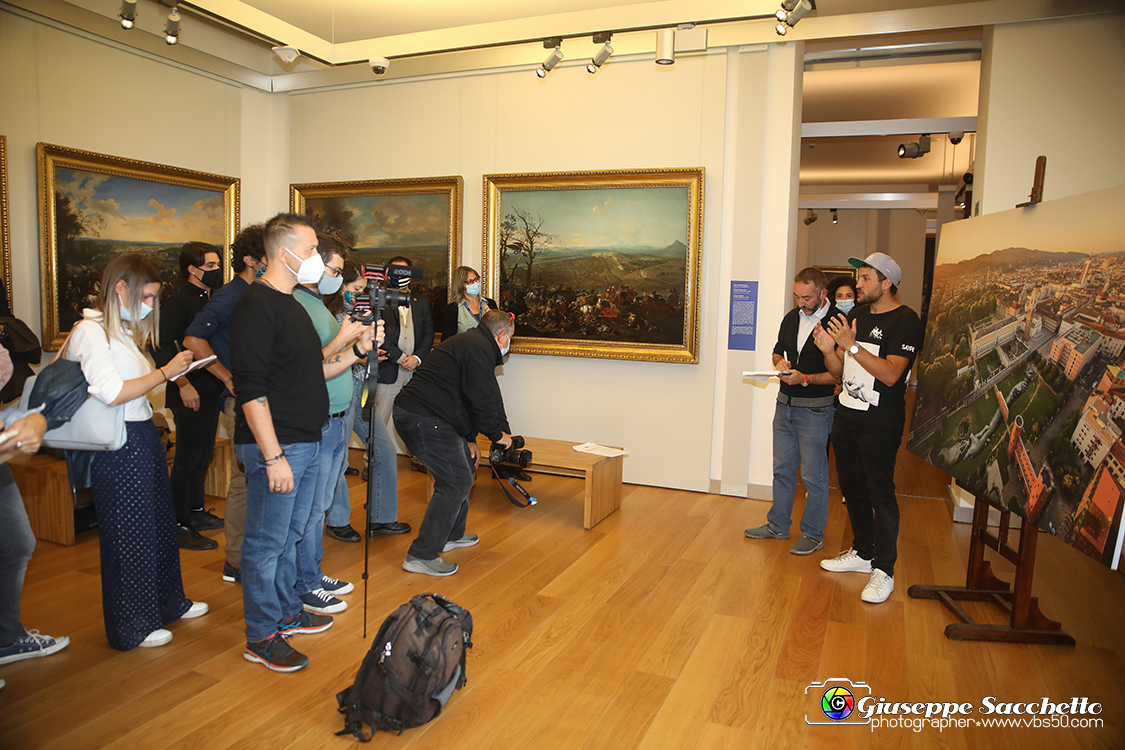 VBS_6533.jpg