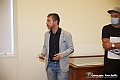 VBS_6485