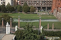 VBS_6497