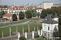 VBS_6498