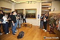 VBS_6534