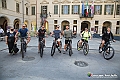 VBS_2680