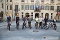 VBS_2688