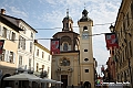 VBS_2696