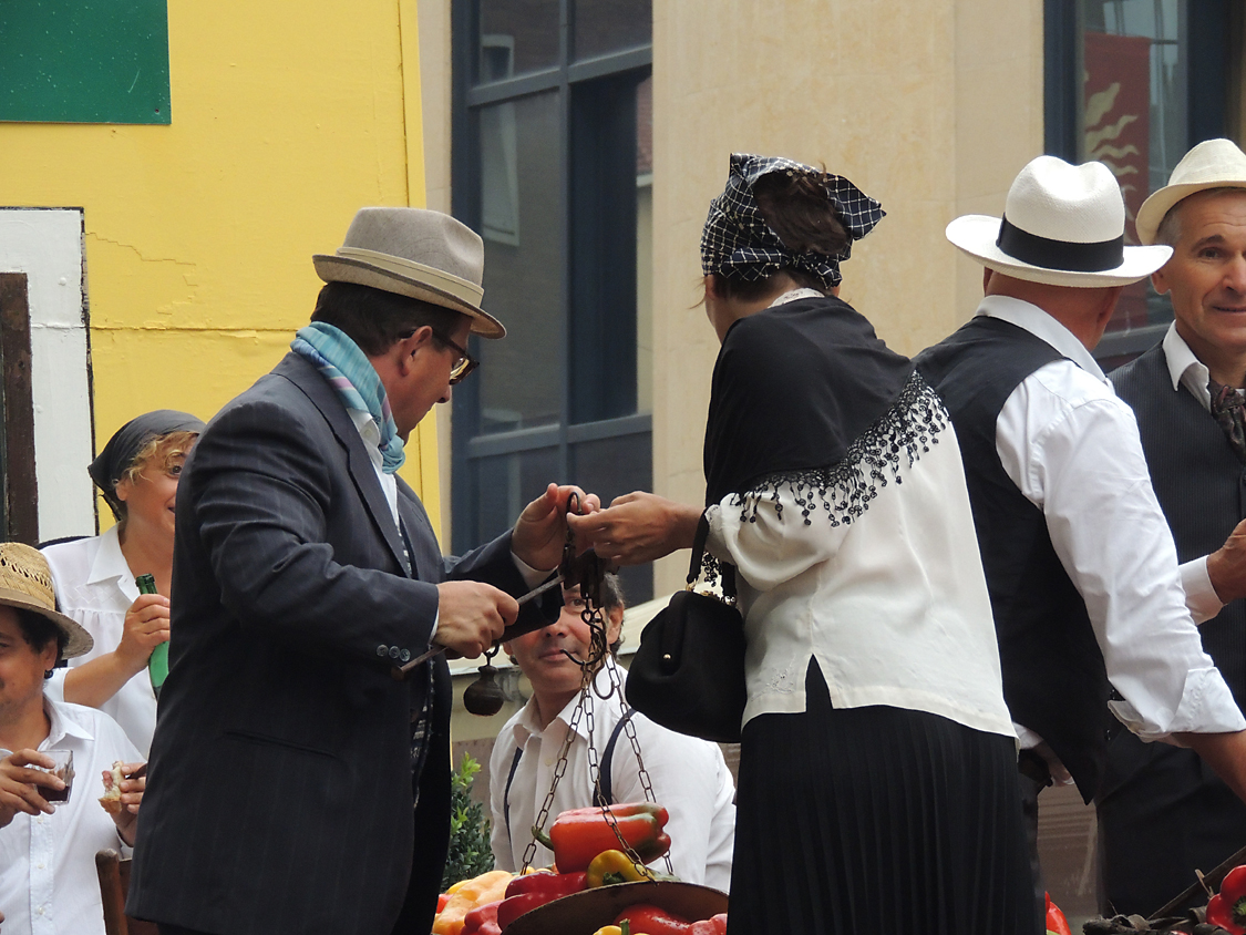 SfilataSagre_029.jpg