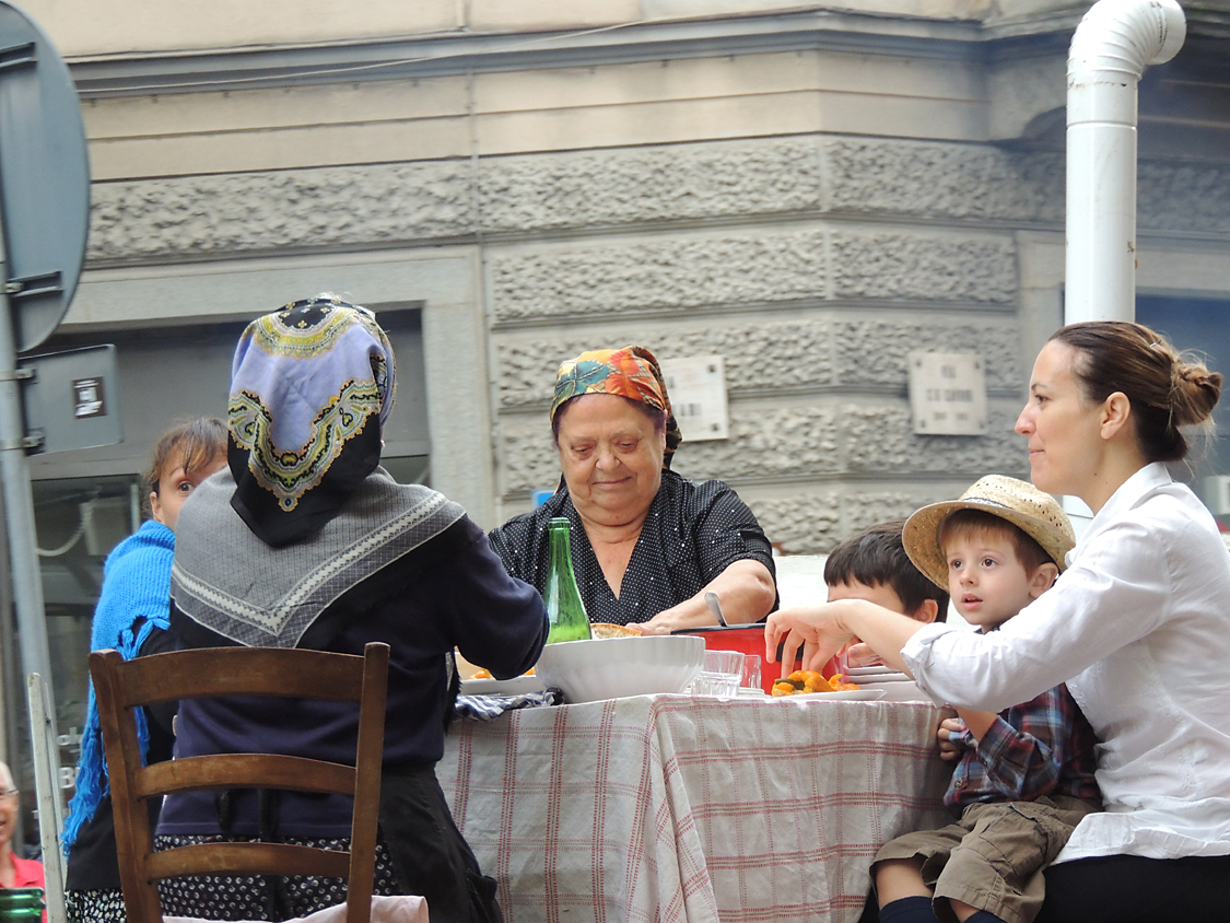 SfilataSagre_035.jpg