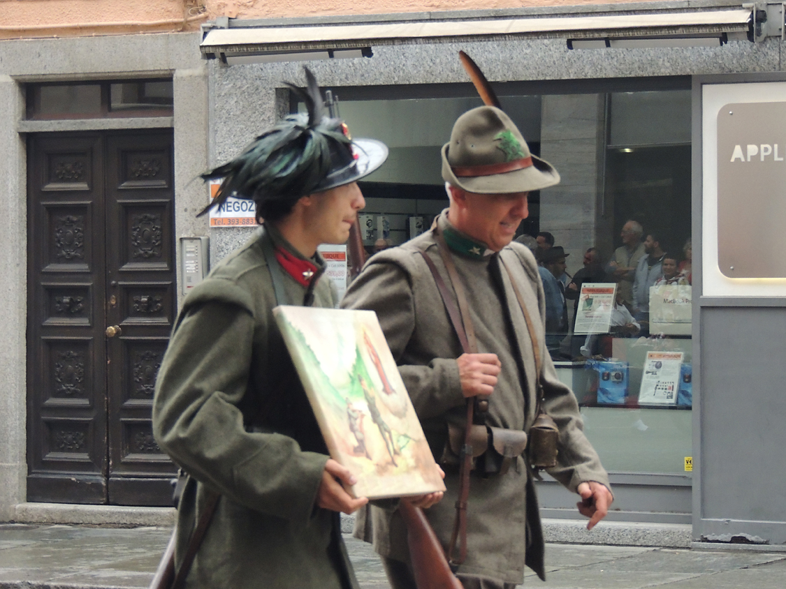 SfilataSagre_058.jpg