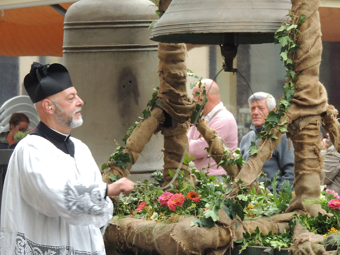 SfilataSagre_099.jpg