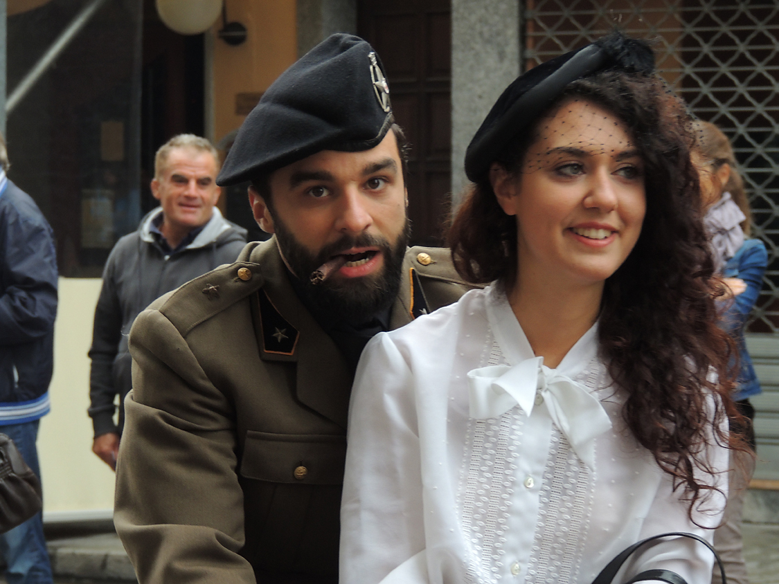SfilataSagre_115.jpg