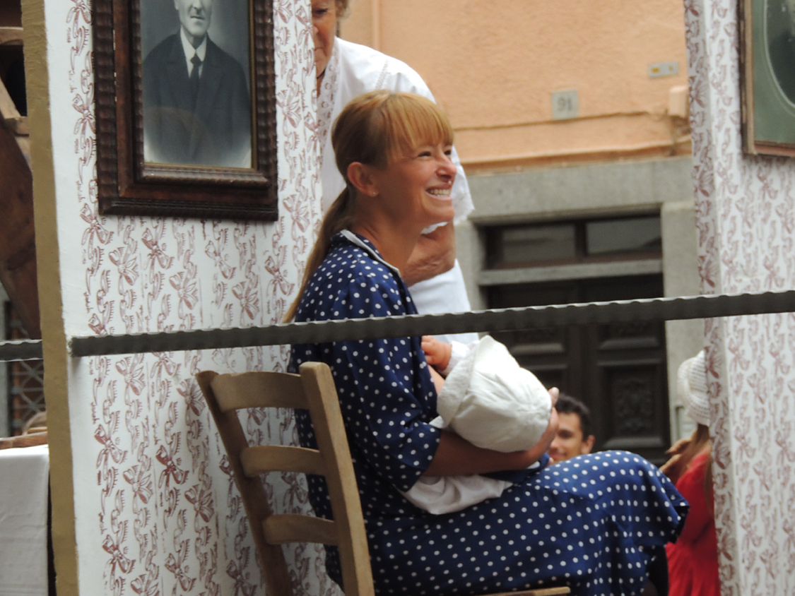 SfilataSagre_180.jpg