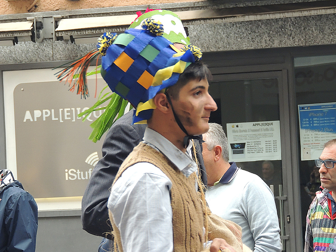 SfilataSagre_262.jpg