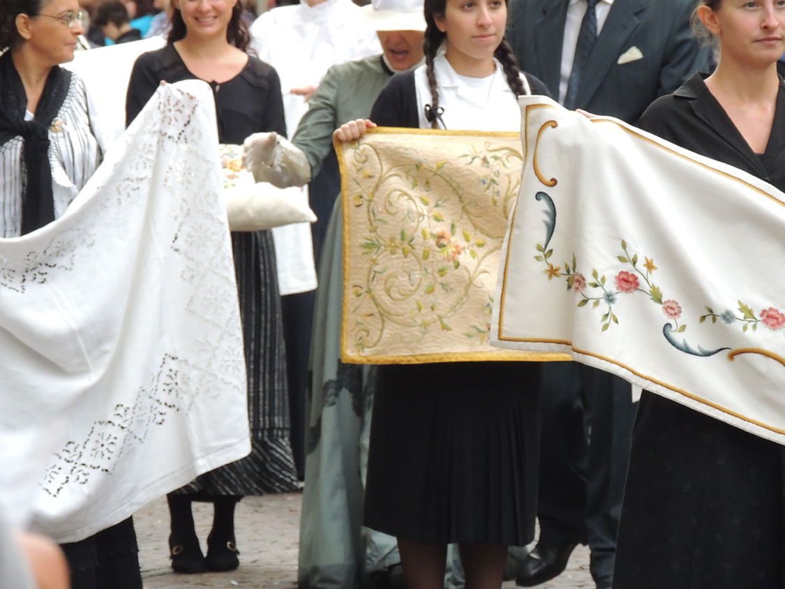 SfilataSagre_333.jpg