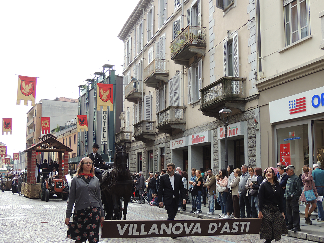 SfilataSagre_364.jpg