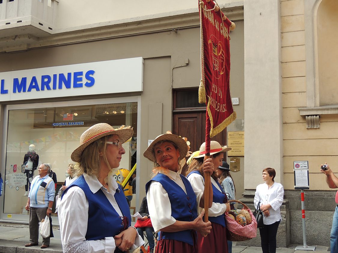 SfilataSagre_394.jpg
