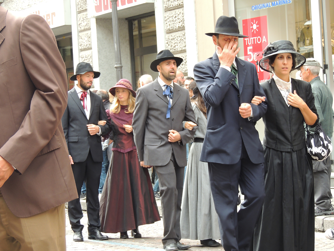 SfilataSagre_489.jpg