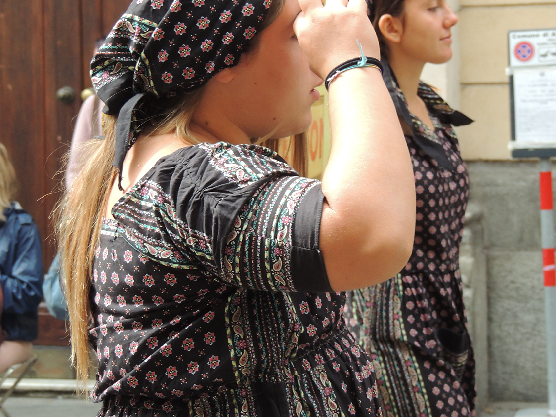 SfilataSagre_510.jpg