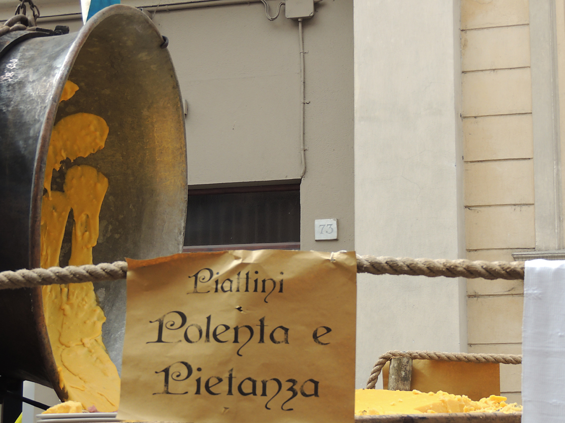 SfilataSagre_512.jpg