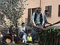 SfilataSagre_007