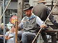 SfilataSagre_014