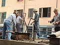 SfilataSagre_017