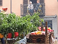 SfilataSagre_022