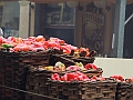 SfilataSagre_027