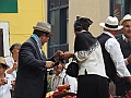 SfilataSagre_029