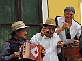 SfilataSagre_030