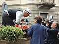 SfilataSagre_032