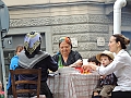 SfilataSagre_035