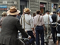 SfilataSagre_044