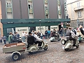 SfilataSagre_052