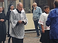 SfilataSagre_054