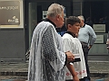 SfilataSagre_055