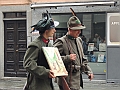 SfilataSagre_058