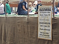 SfilataSagre_061