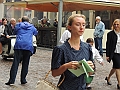 SfilataSagre_066