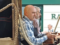 SfilataSagre_068
