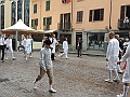 SfilataSagre_070