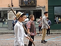 SfilataSagre_073